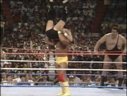 Wealth and Power 6.jpg (83 KB)