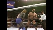 WrestleMania VI.00025