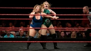 10-3-19 NXT UK 1.jpg (95 KB)