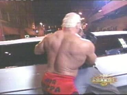 11-27-00 Nitro 6.jpg (11 KB)