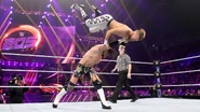 11-7-18 205 Live 9.jpg (132 KB)