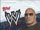 2011 WWE (Topps)