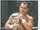 2012 WWE Heritage Trading Cards (Topps) Dean Malenko (No.71)