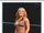 2013 WWE (Topps) Natalya (No.71)
