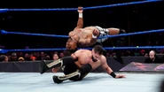 3-6-20 205 Live 3.jpg (77 KB)
