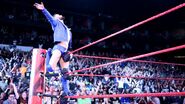 4-2-18 RAW 13