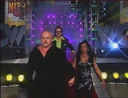 4-7-97 Nitro 8.jpg (71 KB)