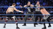 4.11.17 Smackdown.43.jpg (120 KB)