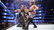 4.11.17 Smackdown.44.jpg (116 KB)