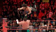 5-22-17 RAW 65