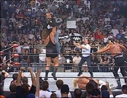 6-16-97 Nitro 19.jpg (128 KB)