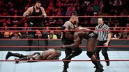 7-16-18 RAW 45