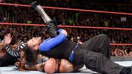 7-31-17 Raw 12