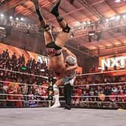 7-9-24 NXT 20.jpg (363 KB)