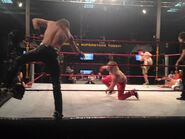 8-15-15 OVW 10