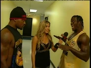 8-30-07 Impact 2.jpg (39 KB)