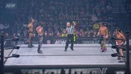 AEW Revolution.00017.jpg (131 KB)