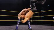 April 29, 2020 NXT results.27