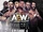 April 5, 2021 AEW Dark: Elevation results