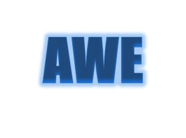 Australian Wrestling Entertainment