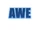 Australian Wrestling Entertainment