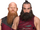 The Bludgeon Brothers