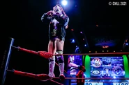 CMLL 7-23-21 26.jpg (151 KB)