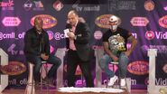 CMLL Informa (December 18, 2018) 5