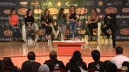 CMLL Informa (June 13, 2018) 15.jpg (115 KB)