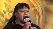 CMLL Informa (May 3, 2017) 16