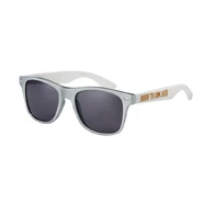 Charlotte Flair "Born To Conquer" Sunglasses