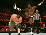 Cyber Sunday 2006.28.jpg (43 KB)