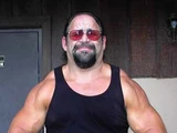 David Sierra