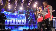 December 3, 2021 Smackdown results.28