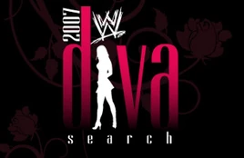 Diva Search