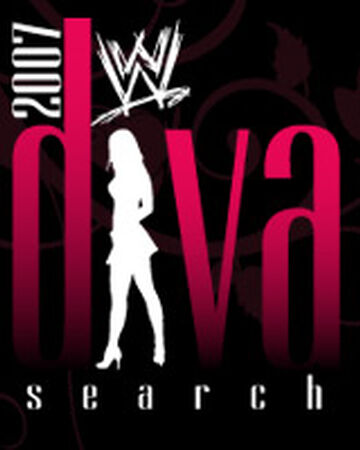 Walk Idiot Walk Theme Song Pro Wrestling Fandom