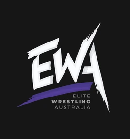 Elite Wrestling Australia