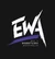 Elite Wrestling Australia