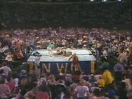 Great American Bash 1985.00024