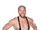 Jack Swagger