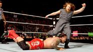 January 13, 2014 Monday Night RAW.5