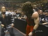 January 18, 1999 Monday Night RAW.00028