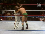 July 13, 1985 MSG results.00020.jpg (57 KB)