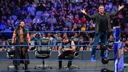 July 2, 2019 Smackdown results.3