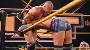 July 22, 2020 NXT results.30