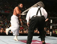 June 27, 2006 ECW.1.jpg (40 KB)