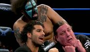 March 1, 2018 iMPACT! results.00012