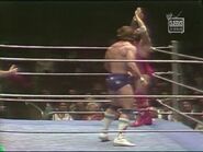 March 24, 1980 MSG.00016.jpg (27 KB)
