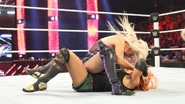 May 16, 2016 Monday Night RAW.34.jpg (111 KB)