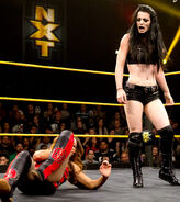 NXT 12-18-13 6